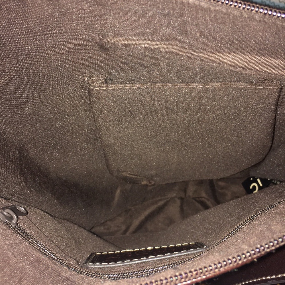 Relic bag - Picture 5 of 7